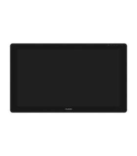 Huion Kamvas 24 Plus GS2402 graphics tablet
