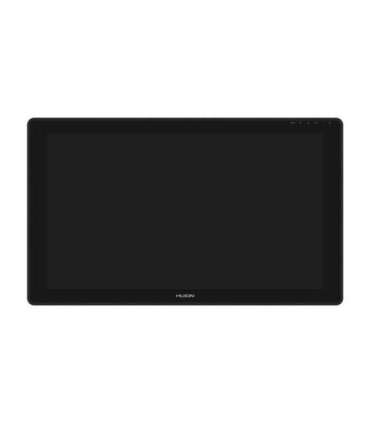 Huion Kamvas 24 Plus GS2402 graphics tablet