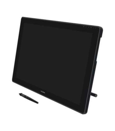 Huion Kamvas 24 Plus GS2402 graphics tablet