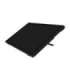 Huion Kamvas 24 Plus GS2402 graphics tablet