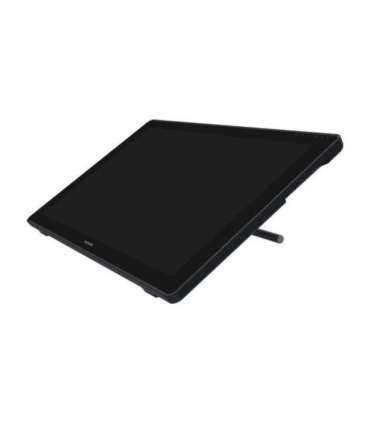 Huion Kamvas 24 Plus GS2402 graphics tablet
