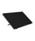Huion Kamvas 24 Plus GS2402 graphics tablet