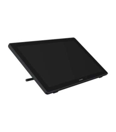 Huion Kamvas 24 Plus GS2402 graphics tablet