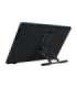 Huion Kamvas 24 Plus GS2402 graphics tablet
