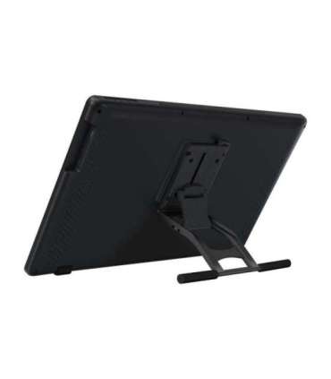 Huion Kamvas 24 Plus GS2402 graphics tablet