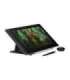 Huion Kamvas Pro 16 GT156 graphics tablet