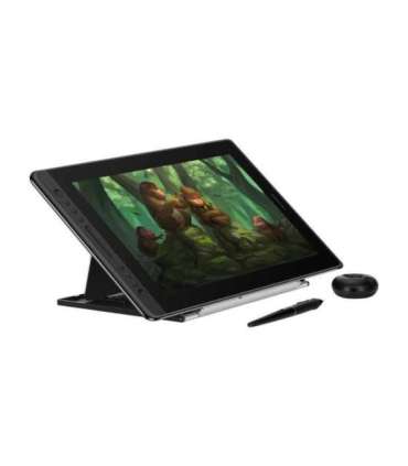 Huion Kamvas Pro 16 GT156 graphics tablet