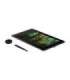 Huion Kamvas Pro 16 GT156 graphics tablet