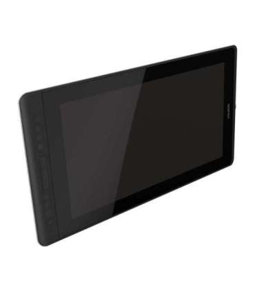 Huion Kamvas Pro 16 GT156 graphics tablet
