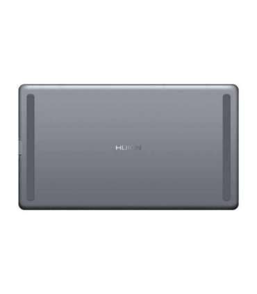 Huion Kamvas Pro 16 GT156 graphics tablet