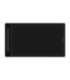 Huion Kamvas Pro 16 GT1602 graphics tablet (2.5K)