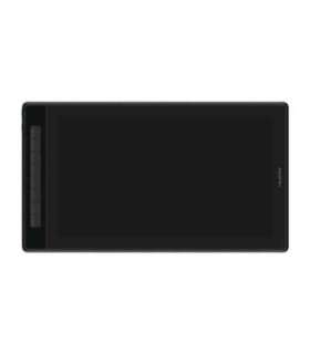 Huion Kamvas Pro 16 GT1602 graphics tablet (2.5K)