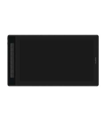 Huion Kamvas Pro 16 GT1602 graphics tablet (2.5K)