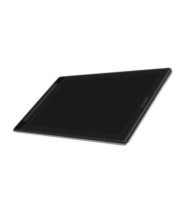 Huion Kamvas Pro 16 GT1602 graphics tablet (2.5K)