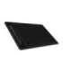 Huion Kamvas Pro 16 GT1602 graphics tablet (2.5K)