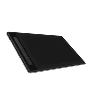 Huion Kamvas Pro 16 GT1602 graphics tablet (2.5K)