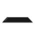 Huion Kamvas Pro 16 GT1602 graphics tablet (2.5K)
