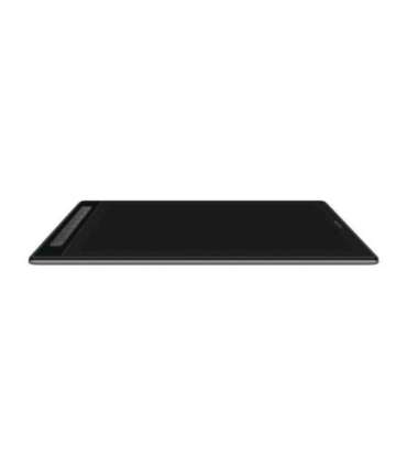 Huion Kamvas Pro 16 GT1602 graphics tablet (2.5K)