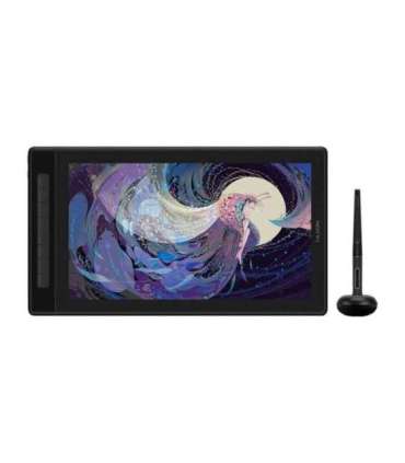 Huion Kamvas Pro 16 GT1602 graphics tablet (2.5K)