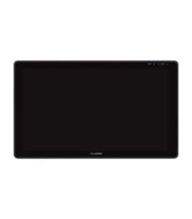Huion Kamvas 22 Plus GS2202 graphics tablet