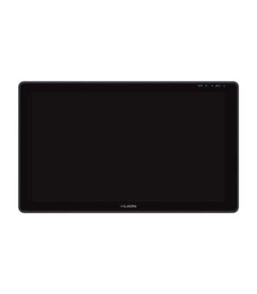 Huion Kamvas 22 Plus GS2202 graphics tablet