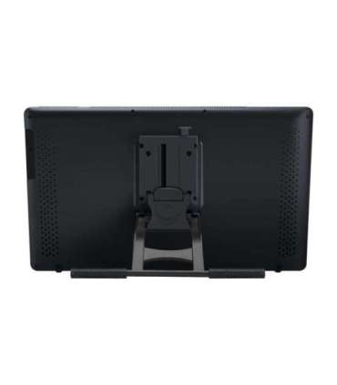 Huion Kamvas 22 Plus GS2202 graphics tablet