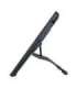 Huion Kamvas 22 Plus GS2202 graphics tablet