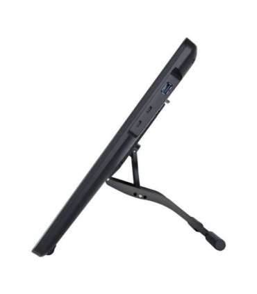 Huion Kamvas 22 Plus GS2202 graphics tablet