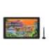 Huion Kamvas 22 Plus GS2202 graphics tablet