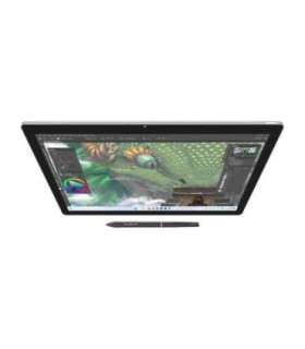 Huion Kamvas Studio 16 KS1601 graphics tablet