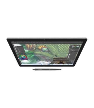 Huion Kamvas Studio 16 KS1601 graphics tablet