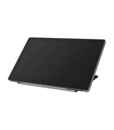 Huion Kamvas Studio 16 KS1601 graphics tablet