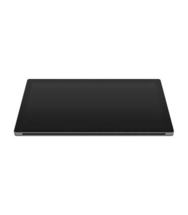 Huion Kamvas Studio 16 KS1601 graphics tablet