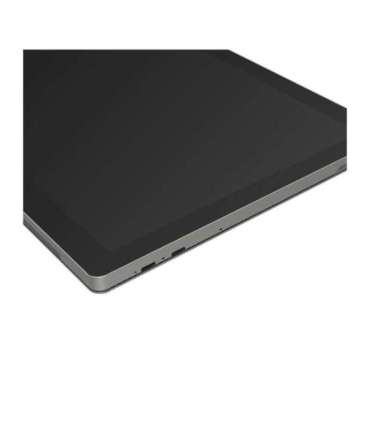 Huion Kamvas Studio 16 KS1601 graphics tablet