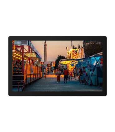 Huion Kamvas Studio 16 KS1601 graphics tablet