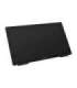 Huion Kamvas Studio 24 KS2401 graphics tablet