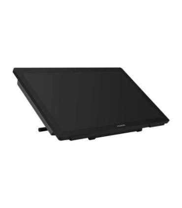 Huion Kamvas Studio 24 KS2401 graphics tablet