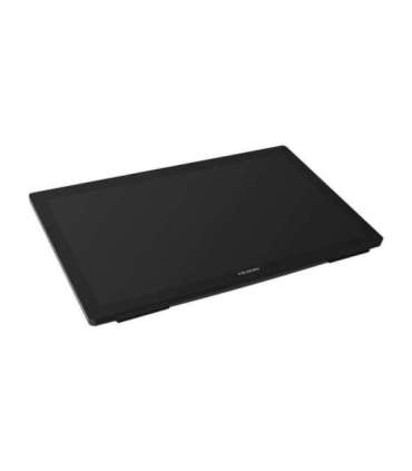 Huion Kamvas Studio 24 KS2401 graphics tablet