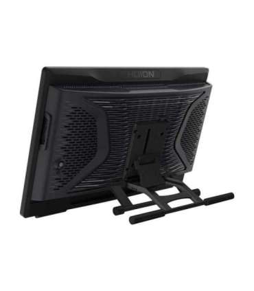 Huion Kamvas Studio 24 KS2401 graphics tablet