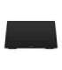 Huion Kamvas Studio 24 KS2401 graphics tablet