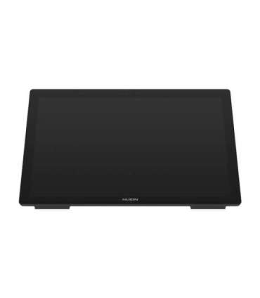 Huion Kamvas Studio 24 KS2401 graphics tablet