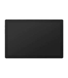 Huion Slate 10 graphics tablet