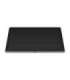 Huion Slate 10 graphics tablet