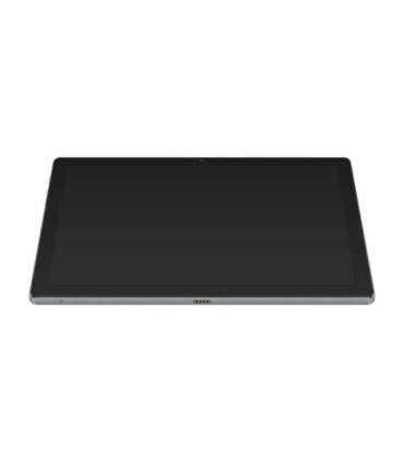 Huion Slate 10 graphics tablet