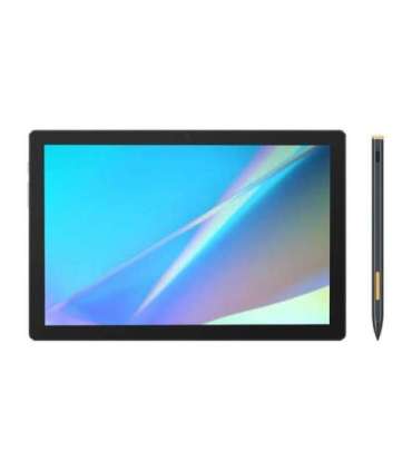 Huion Slate 10 graphics tablet