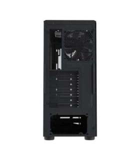 Cooler Master CMP 520L computer case (black)