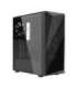 Cooler Master CMP 520L computer case (black)
