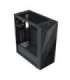 Cooler Master CMP 520L computer case (black)