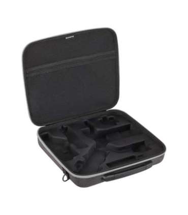 Sunnylife multifunctional shoulder bag for DJI RS 4 Mini