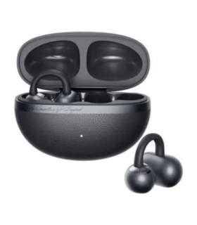 QCY Wireless Earphones Crossky C50 (grey)